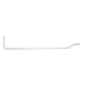 Tubo Descarga Embutir 1,5MT X 40MM PLASTILIT
