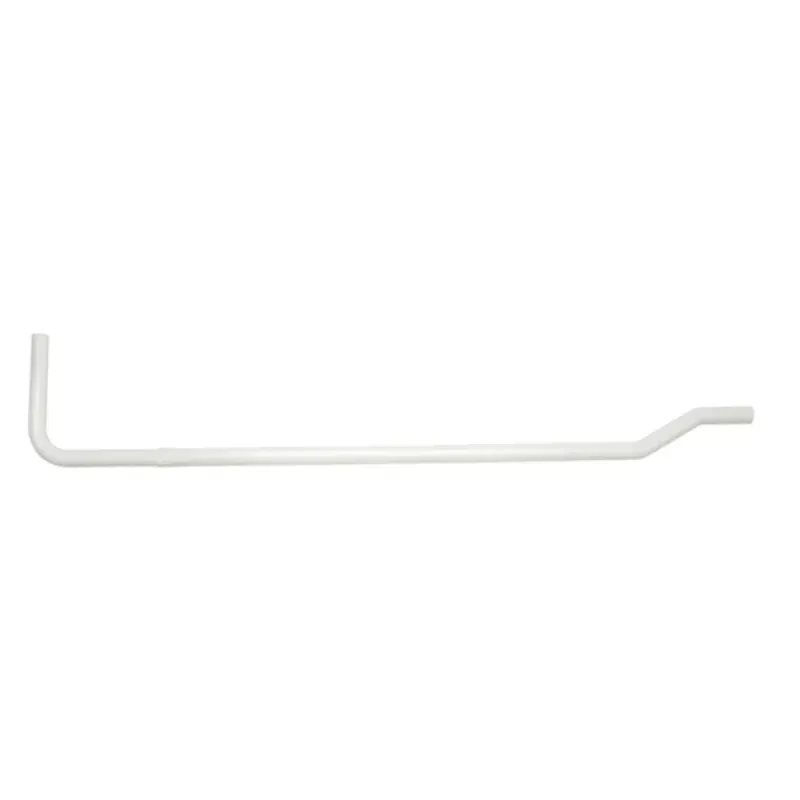 TUBO-DESCARGA-EMBUTIR-PLASTILIT-15MT-X-40MM