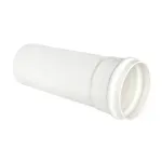 TUBO-ESGOTO-PLASTILIT-6-METROS-DN-50MM