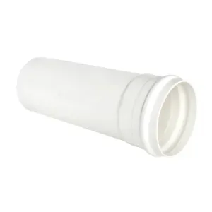 Tubo Esgoto 6 Metros DN 50MM Plastilit