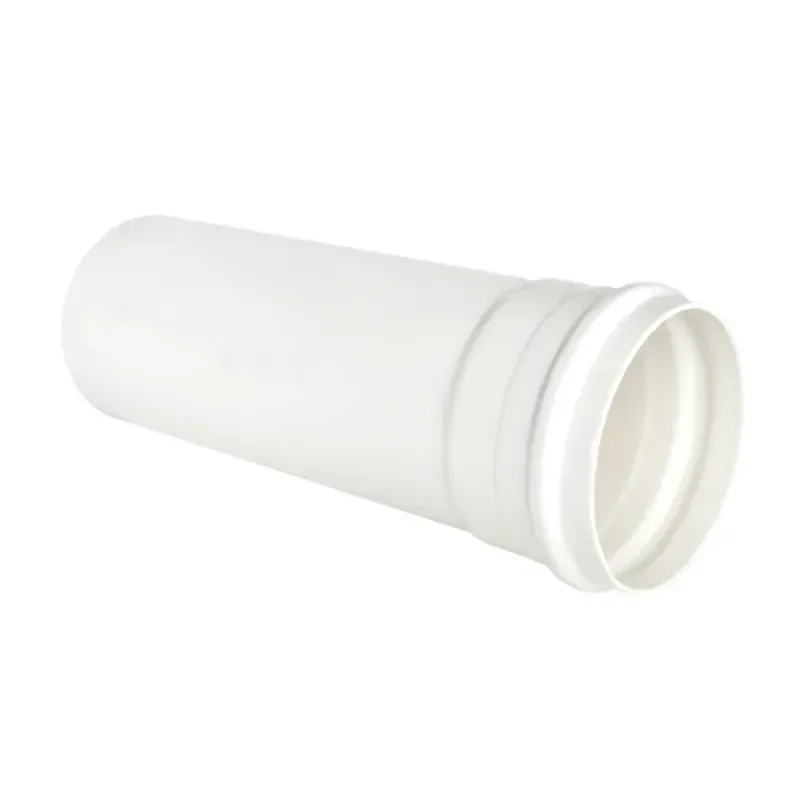TUBO-ESGOTO-PLASTILIT-6-METROS-DN-75MM
