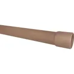 Tubo-de-Agua-Fria-Soldavel-6m-25mm-Plastilit