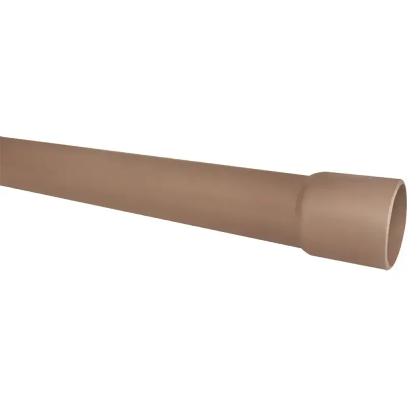 Tubo-de-Agua-Fria-Soldavel-6m-25mm-Plastilit