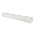 TUBO-SOLDAVEL-PLASTILIT-6-METROS-32MM