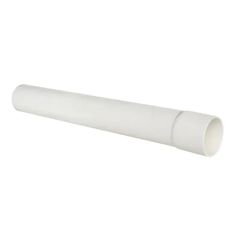 TUBO-SOLDAVEL-PLASTILIT-6-METROS-32MM