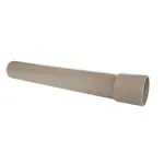 Tubo-de-Agua-Fria-Soldavel-6m-50mm-Plastilit