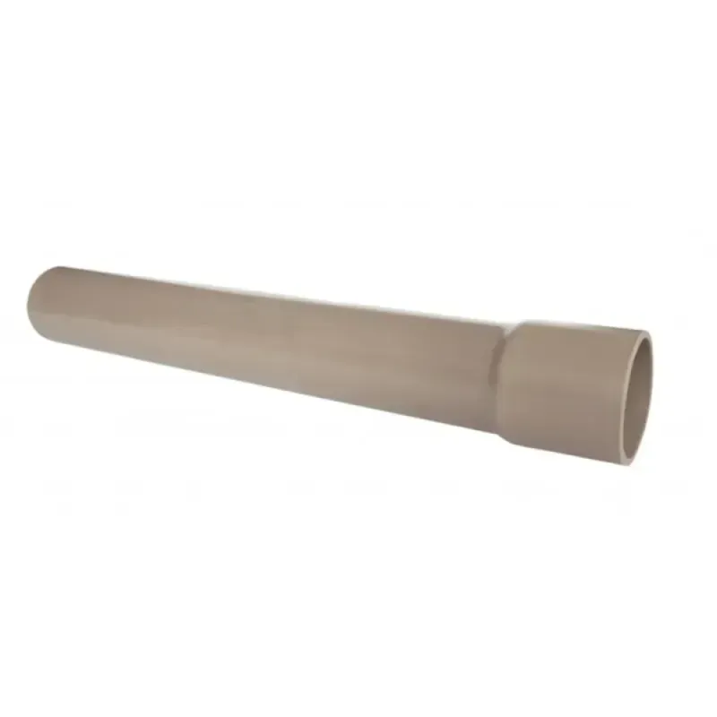 Tubo-de-Agua-Fria-Soldavel-6m-50mm-Plastilit