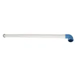 TUBO-VALVULA-DESCARG-PLASTILIT-38MM