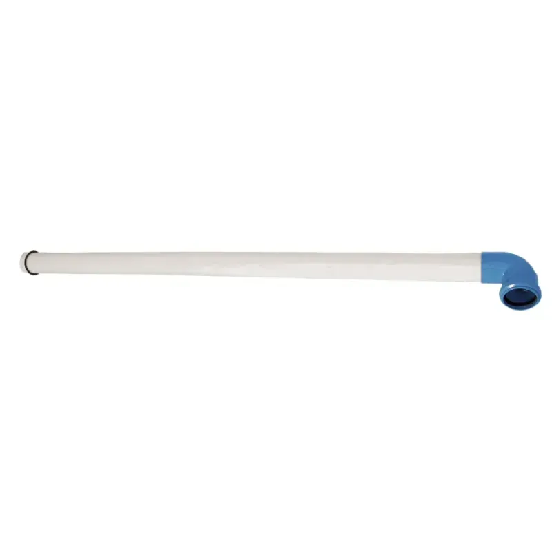 TUBO-VALVULA-DESCARG-PLASTILIT-38MM