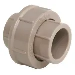 UNIAO-SOLDAVEL-PLASTILIT-20MM