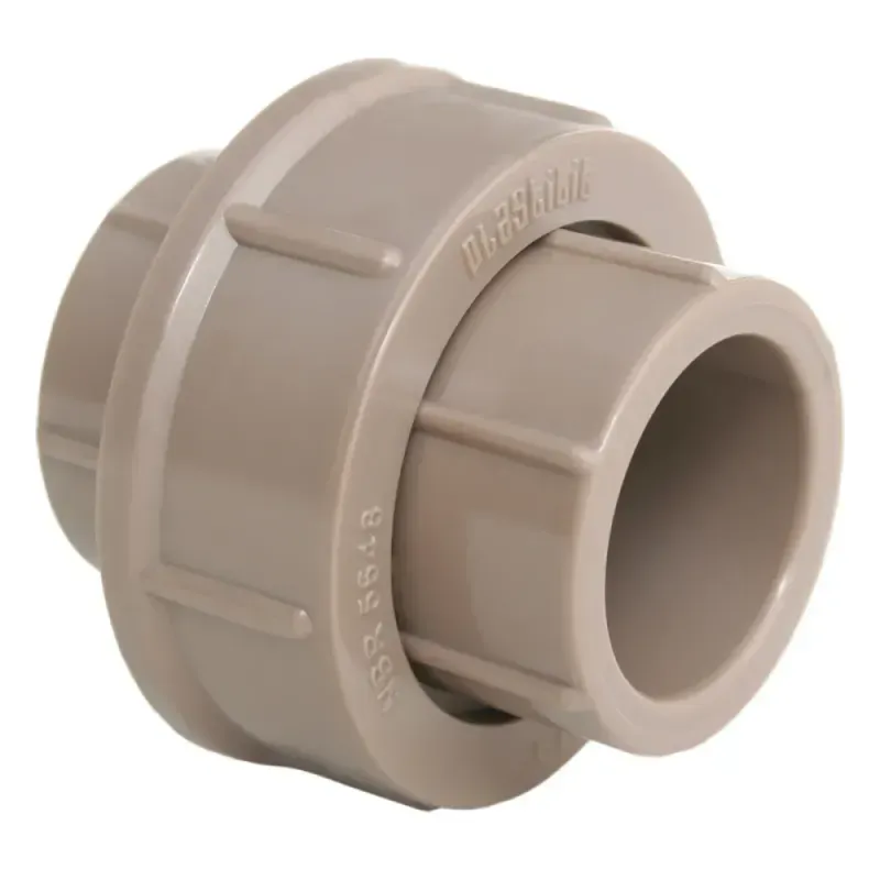 UNIAO-SOLDAVEL-PLASTILIT-20MM