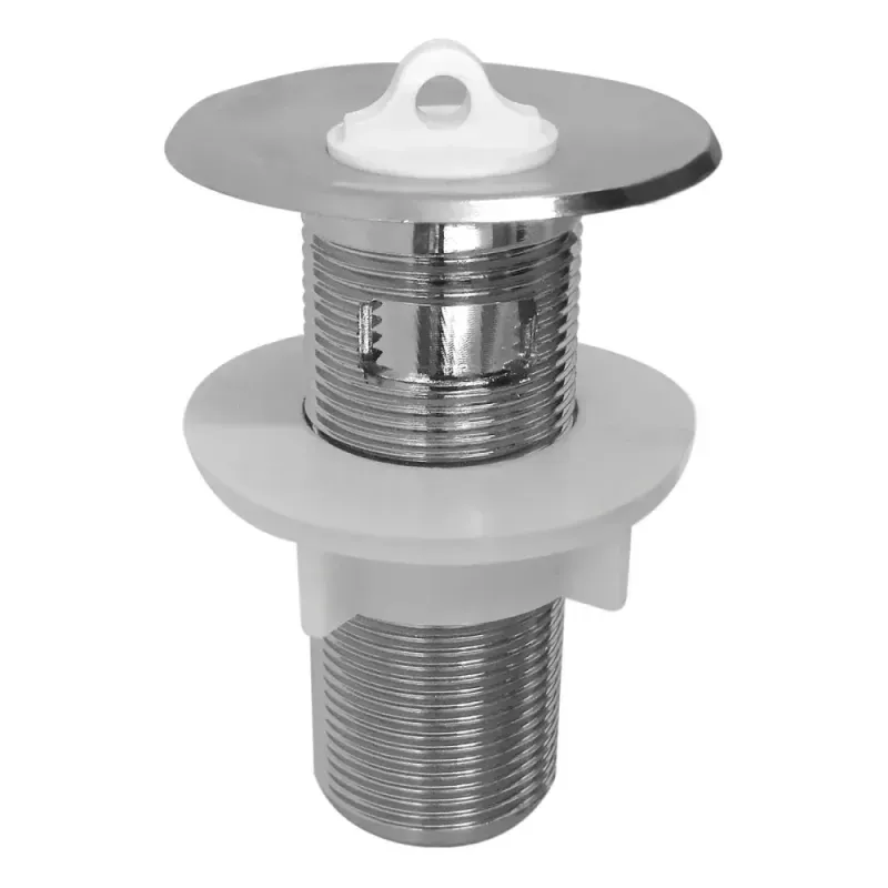 VALVULA-LAVATORIO-UNIVERSAL-CROMADA-1--PLASTILIT