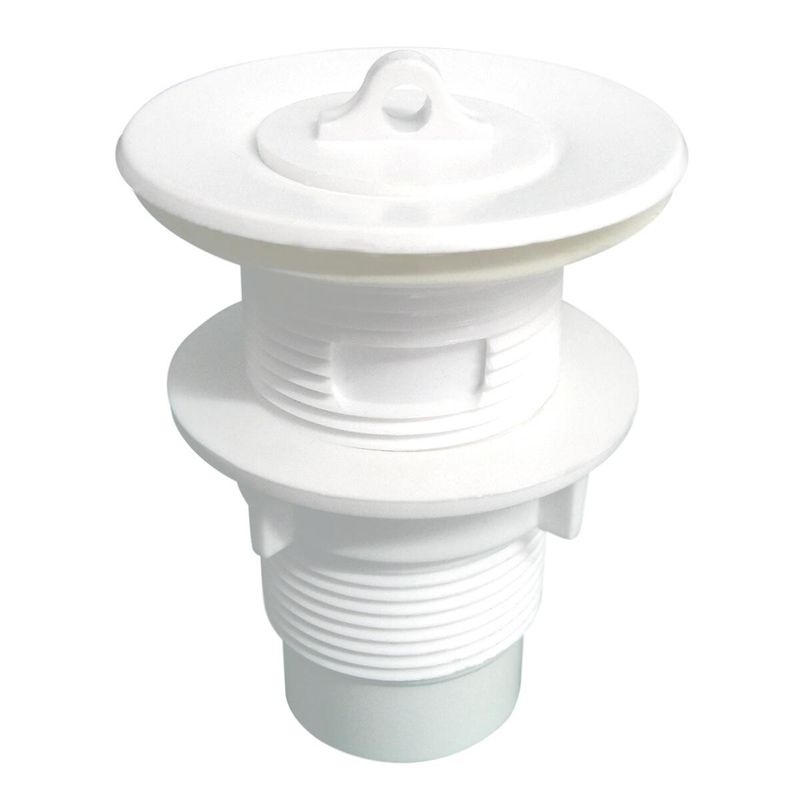 valvula-tanque-universal-branco-114-plastilit