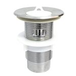 valvula-tanque-universal-cromado-114-plastilit