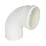 CURVA-CURTA-ESGOTO-PLASTILIT-90-GRAUS-DN-75MM