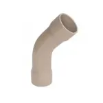 Curva-Soldavel-45-Graus-60mm-Plastilit