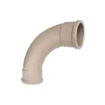 CURVA-SOLDAVEL-PLASTILIT-90-GRAUS-32MM