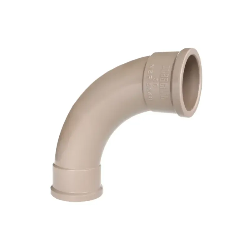 CURVA-SOLDAVEL-PLASTILIT-90-GRAUS-40MM