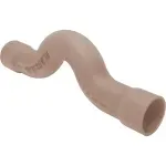 Curva-Transposicao-20mm-Plastilit-