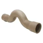 Curva-Transposicao-Soldavel-25mm-Plastilit