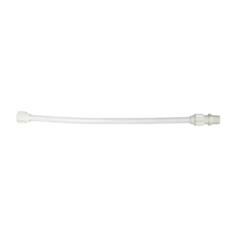 ENGATE-FLEXIVEL-PLASTILIT-40CM