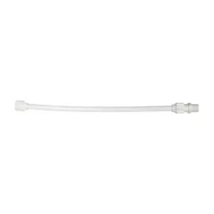 ENGATE FLEXIVEL PLASTILIT 50CM