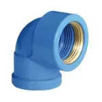 JOELHO-BUCHA-LATAO-PLASTILIT-AZUL-LR90-25MMX1-2-