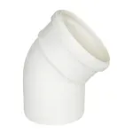 JOELHO-ESGOTO-PLASTILIT-45-GRAUS-DN-100MM