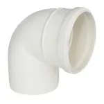 JOELHO-ESGOTO-PLASTILIT-90-GRAUS-DN-100MM