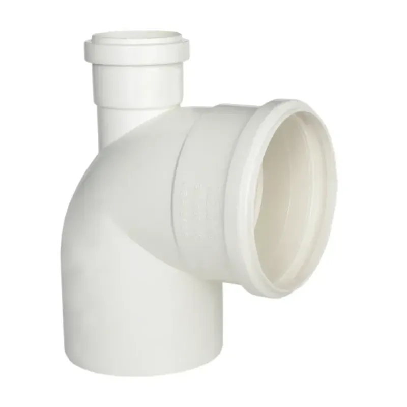 JOELHO-ESGOTO-VISTA-PLASTILIT-90-GRAUS-100MMX50MM