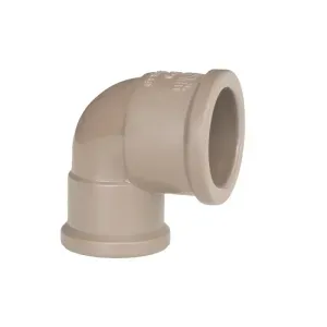 JOELHO REDUÇÃO PLASTILIT SOLDÁVEL 25MMX20MM