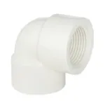 JOELHO-ROSCAVEL-PLASTILIT-BRANCO-1-2-