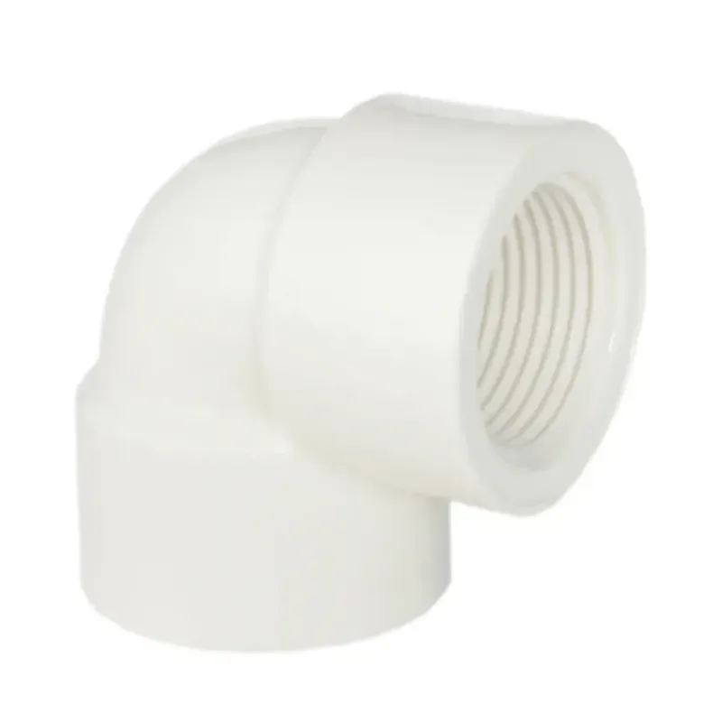 JOELHO-ROSCAVEL-PLASTILIT-BRANCO-3-4-