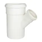 JUNCAO-REDUCCAO-PLASTILIT-ESGOTO-100MMX50MM