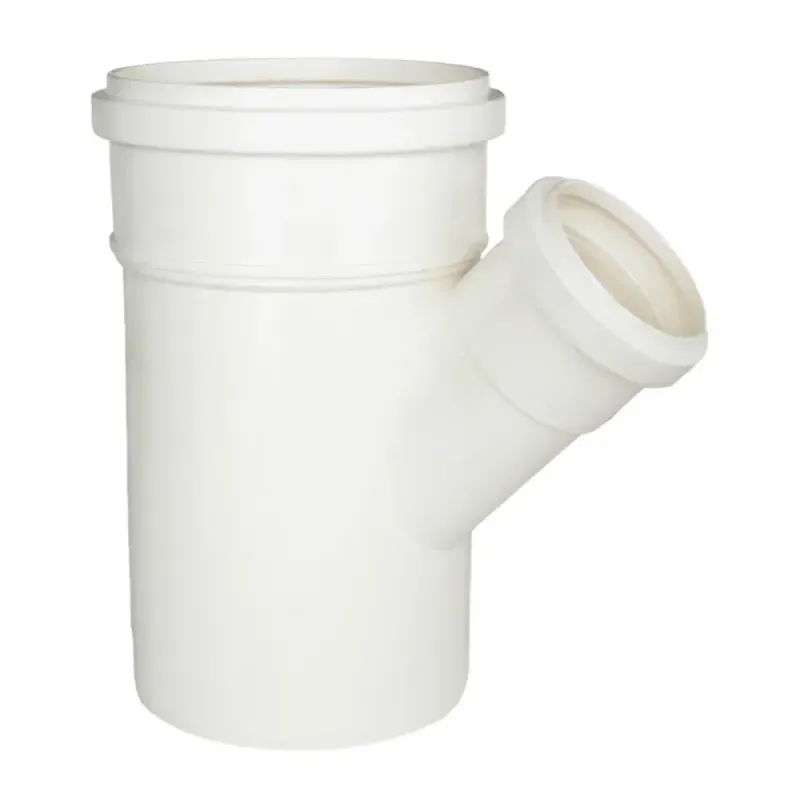 JUNCAO-REDUCCAO-PLASTILIT-ESGOTO-100MMX50MM
