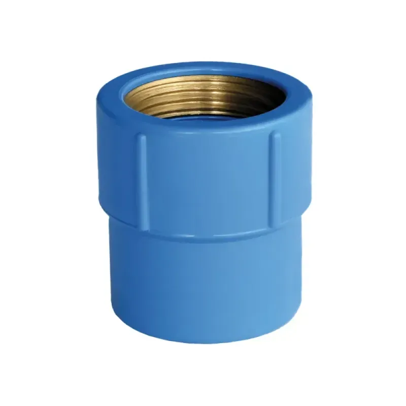 LUVA-BUCHA-LATAO-PLASTILIT-AZUL-LR-20MMX1-2-