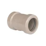 LUVA-CORRER-PLASTILIT-SOLDAVEL-60MM