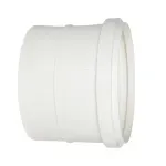 LUVA-ESGOTO-PLASTILIT-DN-150MM