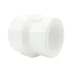 LUVA-REDUCAO-PLASTILIT-ROSCAVEL-BR-1-X3-4-