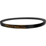 Correia-Em-V-Tipo-B87-Ps-Power-Span