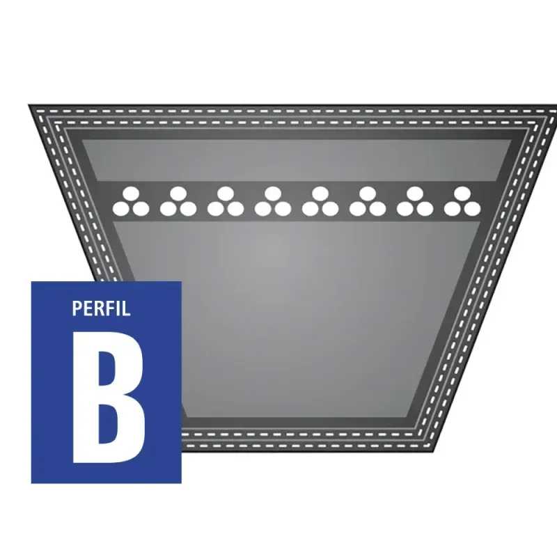 Correia-Em-V-Power-Span-Tipo-B-090-Ps