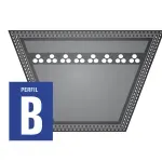 Correia-Em-V-Power-Span-Tipo-B-092-Ps