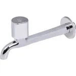 Torneira-Pia-Cozinha-Fixa-Metal-Cromada-C40-Liege