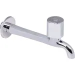 Torneira-Pia-Cozinha-Fixa-Metal-Cromada-C40-Liege