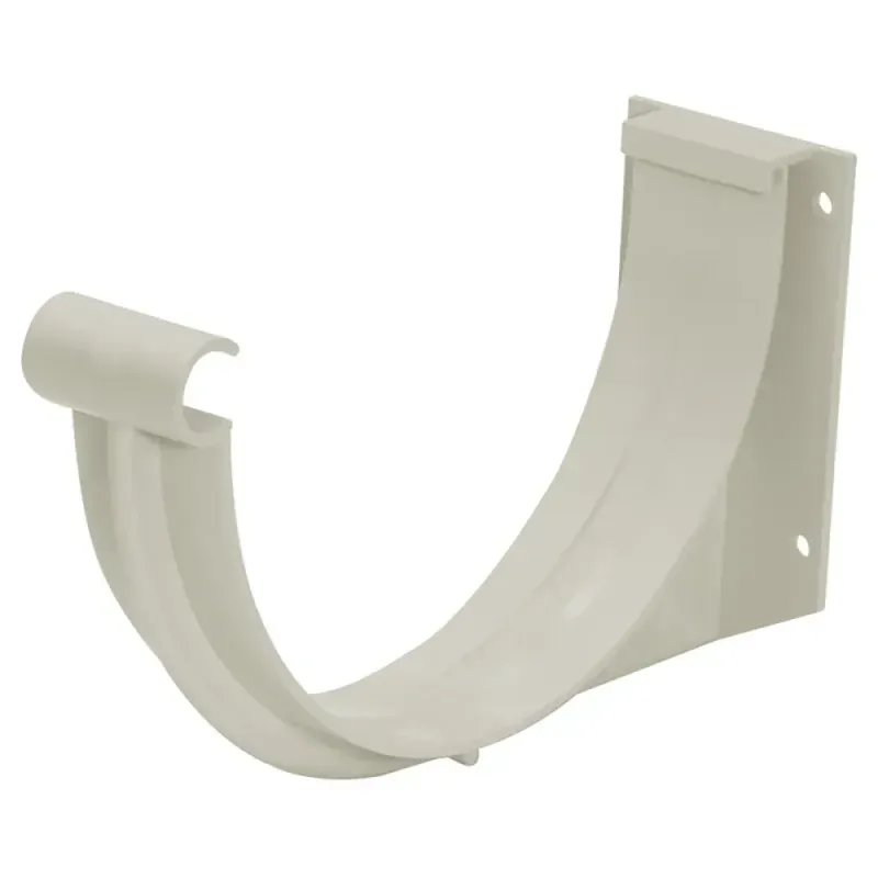 SUPORTE-CALHA-AMANCO-PLUVIAL-PVC