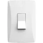 INTERRUPTOR-1TP-BR-VERTICAL-PETRA-MECTRONIC