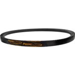 correia-em-v-tipo-c83-ps-power-span
