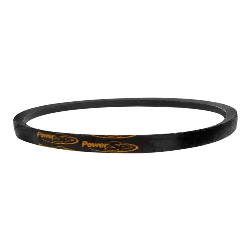 Correia-para-Curta-Distancias-em-V-Tipo-A-040-Power-Span