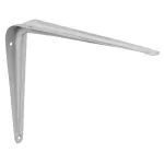 CANTONEIRA-CINZA-PRAT-K-UTILIDADES-10X12-