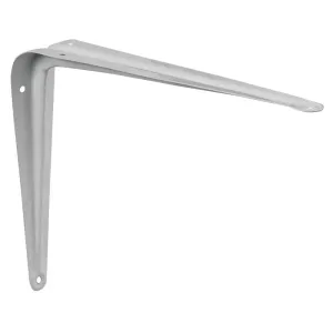 CANTONEIRA CINZA PRAT-K UTILIDADES 10X12"